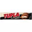 Tupla double layer vanilla - Patukat - 6420256911198 - 2