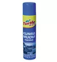 Turtle Wax Kumi&Muovi kiiltävä 400ml - Muut autonhoitotuotteet - 7314890001218 - 1