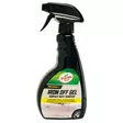 Turtle Wax raudan poistaja - Autoshampoot ja pesuaineet - 7314890002598 - 1