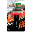 Visbella rain repellent - Muut autokemikaalit - 6972983860398 - 1