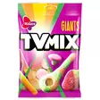 Tv mix giants makeispussi 305 g - Karkkipussit  - 6420256915608 - 2