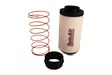 Twin Air Ilmansuodatin + Spring Polaris Ranger RZR 800 08 - Moottoripyörän ilmansuodattimet - 8720239714418 - 2