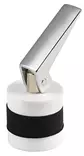 Tyhjennystulppa. 34mm - Veneen läpiviennit ja putkiosat - 8033137106798 - 1