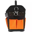 Robota työkalulaukku 46 cm - Työkalupakit ja työkalusalkut - 6438212141268 - 4