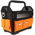 Robota bg 42b työkalulaukku - Työkalupakit ja työkalusalkut - 6438212141268 - 1