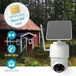 Ulkokamera 4g ip65 - Valvontakamerat - 5412810418848 - 8