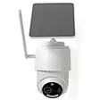 Valvontakamera smart 4g - Valvontakamerat - 5412810418848 - 2