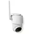 Valvontakamera 4g smart - Valvontakamerat - 5412810418848 - 4