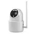 Nedis smartlife riistakamera 4g - Valvontakamerat - 5412810418848 - 3