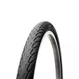 Polkupyörän rengas - Polkupyörän ulkorenkaat 16", 14", 12" - 8994242007588 - 1