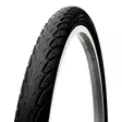 Ulkorengas deli 62 203 musta 12 tuumaa - Polkupyörän ulkorenkaat 29", 28" ja 26" - 8994242035758 - 1