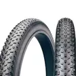 Fat bike ulkorengas - Polkupyörän ulkorenkaat 24", 22" ja 20" - 6927116121198 - 1