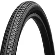 Ulkorengas 26 deli 54 584 s 154 musta - Polkupyörän ulkorenkaat 24", 22" ja 20" - 8994242035178 - 1