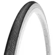 Deli yleisrengas musta - Polkupyörän ulkorenkaat 29", 28" ja 26" - 8994242011448 - 1