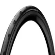 Ulkorengas 28" Continental GP5000S TR 32-622 - Polkupyörän ulkorenkaat 29", 28" ja 26" - 4019238054408 - 1