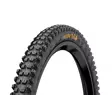 Ulkorengas 29" CONTINENTAL Argotal Enduro Soft 65-622 - Polkupyörän ulkorenkaat 29", 28" ja 26" - 4019238067958 - 1
