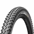 Ulkorengas 29" Continental Cross King 58-622 - Polkupyörän ulkorenkaat 29", 28" ja 26" - 4019238798418 - 1