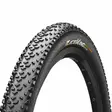 Ulkorengas 29" Continental Race King - Polkupyörän ulkorenkaat 29", 28" ja 26" - 4019238798128 - 1