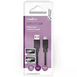 Usb 2,0 usb a micro b kaapeli - HDMI-, USB- ja datakaapelit - 5412810288908 - 3