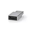 usb sovitin - Puhelimen laturit - 5412810334438 - 1