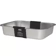 Maku kitchen life 4,4 l uunivuoka - Padat ja vuoat - 6410416562278 - 4