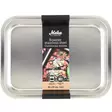 Maku kitchen life uunivuoka ruostumatonta terästä 4,4 l - Padat ja vuoat - 6410416562278 - 2
