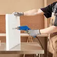 Vevor styroxleikkuri - Muovihitsauskoneet - 6438471352238 - 2
