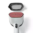 Höyrystin 1400w nedis - Silitysraudat ja silityslaudat - 5412810438228 - 5