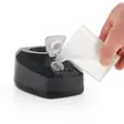 Vaatehöyrystin - Silitysraudat ja silityslaudat - 5412810438228 - 6