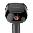 Vaatehöyrystin 1400w 0 - Silitysraudat ja silityslaudat - 5412810438228 - 4