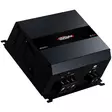 Soundigital sd3000 - Autovahvistimet, kaiutinvahvistimet - 7898644529918 - 1