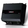 Auton subwoofer vahvistin pienikokoinen tehokas malli - Autovahvistimet, kaiutinvahvistimet - 7898644529918 - 3