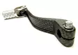 Vaihdepoljin Tec-X Carbon/Hopea Derbi Senda, Aprilia RX/SX 06- - Derbin moottorin varaosat - 6438235015348 - 2