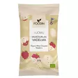 Valkosuklaavadelmat koristeluun - Herkut ja juomat - 6430048230048 - 1