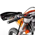 Ktm exc valokatkaisija sammutin - Muut sähköosat ja katkaisimet - 6438471283518 - 2