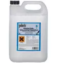 Valopetrooli 5L Polaric - Sytytyspalat ja polttoöljyt - 6416983080238 - 1