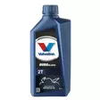 Valvoline 2T öljy 1L DuraBlend - 2-tahti öljyt - 8710941141008 - 1