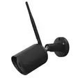 Wifi kamera ulkokäyttöön - Valvontakamerat - 6418536018828 - 1