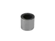Variaattorin rullasarja Sno-X Arctic Cat 3kpl - Moottorikelkan variaattorin osat - 6438235058048 - 2