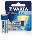 Varta 12V Paristo 23A - Erikoisparistot ja nappiparistot - 4008496261628 - 1