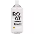 veneen pilssipesuaine boat cleaner 1L - Veneen pesuaineet ja tarvikkeet - 6420617271718 - 1