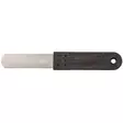 Venttiilin välysmitta 0,45mm - Työntömitat, mikrometrit ja rakotulkit - 4011231704908 - 1