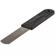 Venttiili välysmitta 0,45mm - Työntömitat, mikrometrit ja rakotulkit - 4011231704908 - 2