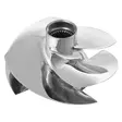 Impelleri sd1 - Vesijetin potkurit ja impellerit - 6438235162448 - 2