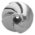 Impelleri sd2 - Vesijetin potkurit ja impellerit - 6438235162448 - 3