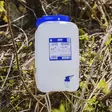 Plastex vesiastia hanalla 20l - Vesikanisterit ja ämpärit - 6416061006518 - 4