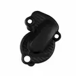 Vesipumpun suoja Polisport Beta 350-480 20- - Moottorin suojamuovit Motocross ja enduro - 5604415122798 - 2