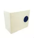 VESISÄILIÖ PIENI - Veneen WC, vesisäiliöt ja altaat - 8033137157318 - 1