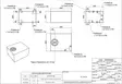 vesisäiliö 47l - Veneen WC, vesisäiliöt ja altaat - 8033137157318 - 2