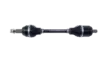 Vetoakseli täydellinen Honda 4,165kg - Mönkijän vetoakselit, vetonivelet ja suo - 6438471286588 - 2